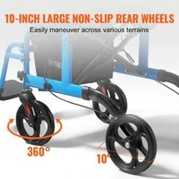 Rolator-și-scaun-de-transport-2-în-1-până-la-136-kg-pentru-orice-teren