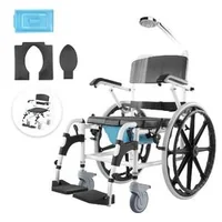 Cărucior-din-aluminiu-pentru-baie-și-toaletă-șezut-de-44-5-cm-inoxidabil