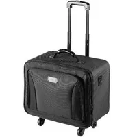 Troler-profesional-pentru-cosmetice-cu-3-niveluri-din-material-Oxford-600D