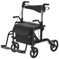 Rolator-și-scaun-de-transport-2-în-1-până-la-136-kg-pentru-orice-teren