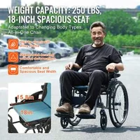 Scaun-cu-rotile-din-aluminiu-ultra-ușor-18