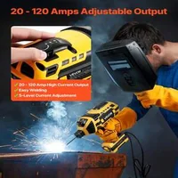 Aparat-de-sudură-ARC-portabil-manual-Stick-Welder-20-120A-cu-5-trepte-de-curent