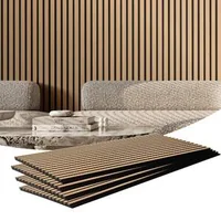 4-panouri-din-lemn-lambriu-acustic-panouri-acustice-60-x-120-cm-pentru-decor-modern-de-perete-stejar-deschis