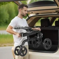 Trotinetă-din-oțel-pentru-genunchi-roți-pline-pentru-orice-teren