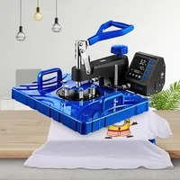 Presă-termică-6-în-1-30x38-cm-1000W
