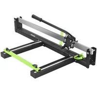 Mașină-manuală-profesională-de-tăiat-plăci-ceramice-800-mm-cu-ghidaj-laser