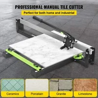 Mașină-manuală-profesională-de-tăiat-plăci-ceramice-800-mm-cu-ghidaj-laser