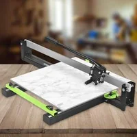 Mașină-manuală-profesională-de-tăiat-plăci-ceramice-800-mm-cu-ghidaj-laser