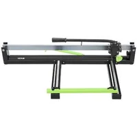 Mașină-manuală-profesională-de-tăiat-plăci-ceramice-800-mm-cu-ghidaj-laser