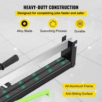 Mașină-manuală-profesională-de-tăiat-plăci-ceramice-800-mm-cu-ghidaj-laser