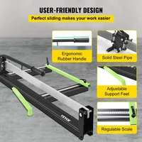 Mașină-manuală-profesională-de-tăiat-plăci-ceramice-800-mm-cu-ghidaj-laser