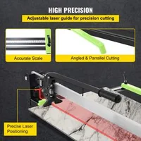 Mașină-manuală-profesională-de-tăiat-plăci-ceramice-800-mm-cu-ghidaj-laser
