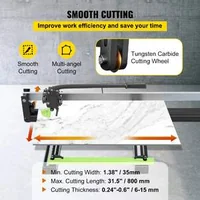 Mașină-manuală-profesională-de-tăiat-plăci-ceramice-800-mm-cu-ghidaj-laser