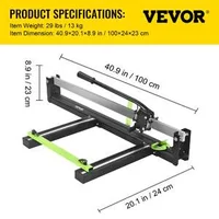 Mașină-manuală-profesională-de-tăiat-plăci-ceramice-800-mm-cu-ghidaj-laser