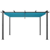 Pergolă-retractabilă-de-exterior-cu-copertină-din-aluminiu-2-96-x-3-95-x-2-3-m