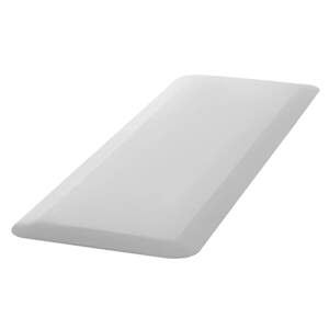 Saltea-profesională-de-protecție-la-cădere-grosime-2-5-cm-61-x-178-cm