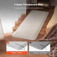 Saltea-profesională-de-protecție-la-cădere-grosime-2-5-cm-61-x-178-cm