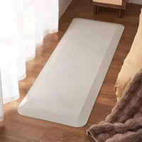 Saltea-profesională-de-protecție-la-cădere-grosime-2-5-cm-61-x-178-cm