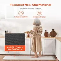 Saltea-profesională-de-protecție-la-cădere-grosime-2-5-cm-61-x-178-cm