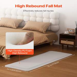 Saltea-profesională-de-protecție-la-cădere-grosime-2-5-cm-61-x-178-cm