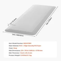 Saltea-profesională-de-protecție-la-cădere-grosime-2-5-cm-61-x-178-cm