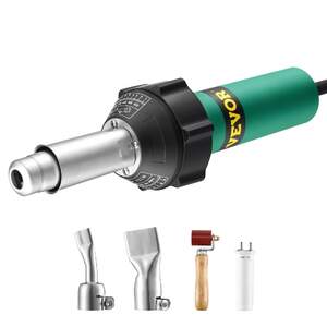 Pistol-profesional-pentru-sudarea-plasticului-1600W-cu-accesorii