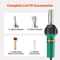 Pistol-profesional-pentru-sudarea-plasticului-1600W-cu-accesorii