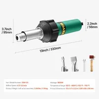Pistol-profesional-pentru-sudarea-plasticului-1600W-cu-accesorii