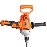 Mașină-de-găurit-electrică-mixer-1100W-0-850-RPM-pentru-amestecuri-de-construcții