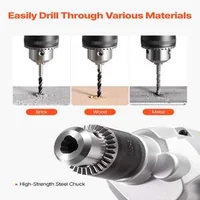 Mașină-de-găurit-electrică-mixer-1100W-0-850-RPM-pentru-amestecuri-de-construcții