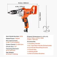 Mașină-de-găurit-electrică-mixer-1100W-0-850-RPM-pentru-amestecuri-de-construcții