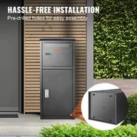 Cutie-mare-pentru-livrarea-coletelor-Package-Delivery-Box-înălțime-111-8-cm-cu-încuietoare-cu-cod-și-apăsare-Coded-Press-Lock
