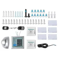Mecanism-automat-pentru-deschidere-uși-100-kg-cu-telecomandă