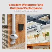 Sistem-de-reducere-a-radonului-Radon-Mitigation-Fan-10-11-4-cm-4-4-5-inci-323-m³-h-47-dB