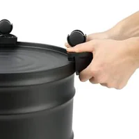 Aspirator-pentru-cenușă-20-l-putere-de-1200-W-cu-furtun-flexibil-de-1-2-m-și-roți