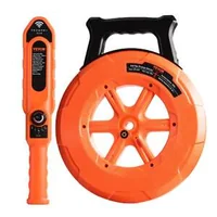 Detector-pentru-înfundări-ale-țevilor-cablu-de-30-m-rezistent-la-apă