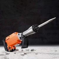 Ciocan-demolator-electric-pentru-beton-2200-W-cu-2-dălți