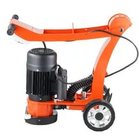 Mașină-reglabilă-de-șlefuit-și-lustruit-pardoseli-din-beton-7-inci-2-0HP