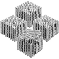Plăci-de-drenaj-din-PVC-moale-cu-îmbinare-55-pachete-30-x-30-cm