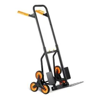 Cărucior-manual-robust-și-pliabil-pentru-transport-pe-scări-200-kg-cu-6-roți