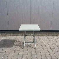 Masă-de-grădină-pătrată-80-80-cm-Eyfel-solidă-și-rezistentă