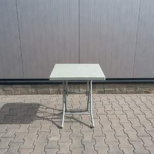 Masă-de-grădină-pătrată-80-80-cm-Eyfel-solidă-și-rezistentă