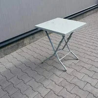 Masă-de-grădină-pătrată-80-80-cm-Eyfel-solidă-și-rezistentă