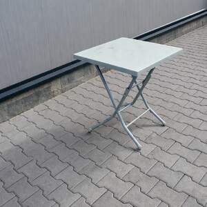 Masă-de-grădină-pătrată-80-80-cm-Eyfel-solidă-și-rezistentă