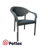 Set-de-mobilier-de-grădină-de-înaltă-calitate-masă-și-4-scaune-disponibil-în-cinci-culori
