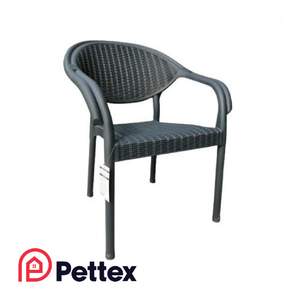 Set-de-mobilier-de-grădină-de-înaltă-calitate-masă-și-4-scaune-disponibil-în-cinci-culori