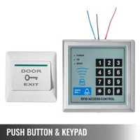 Mecanism-automat-pentru-deschidere-uși-100-kg-cu-telecomandă