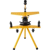 Mașină-manuală-hidraulică-de-îndoit-țevi-10-tone