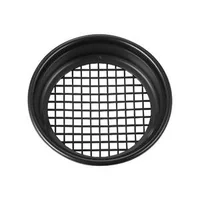 Set-profesional-pentru-spălarea-aurului-19-piese-cu-rucsac
