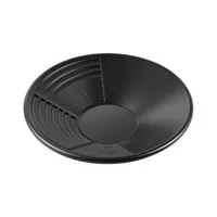 Set-profesional-pentru-spălarea-aurului-19-piese-cu-rucsac